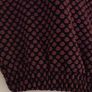 Crop Top Image 3