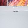 Mafia Acoustic Panels _ Quantity 2 white panels Image 3