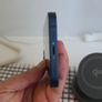 Apple iPhone 12 64GB Image 4