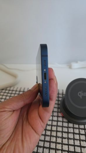 Apple iPhone 12 64GB