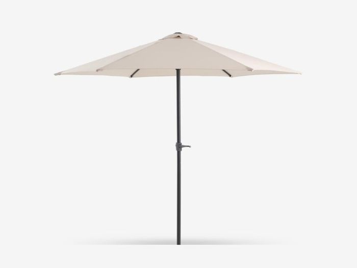 Brand New Parasol