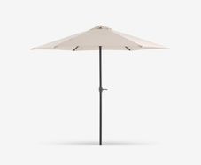 Brand New Parasol