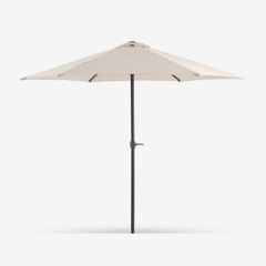 Brand New Parasol