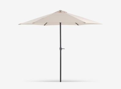 Brand New Parasol