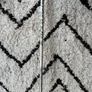 Qi10 4 Hybrid Image 3