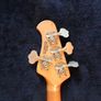 Musicman Image 5