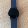 Samsung Galaxy Watch4 - Unused / Never Set Up Image 4