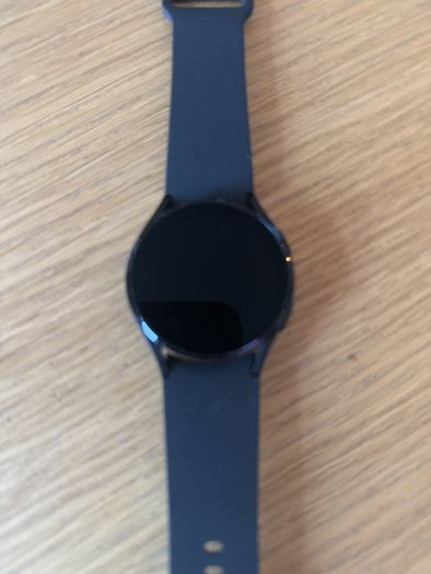 Samsung Galaxy Watch4 - Unused / Never Set Up