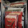 Build the Lancaster WW2 Bomber RAF From Hachette Part Works Image 2
