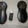 Kensington Wireless  Presenter with Red Laser Image 3
