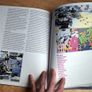 Eye Magazine 61 Image 2
