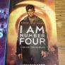 Reading Club Novels for age 11+, 12+,14+ Image 2