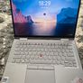 Lenovo X1 Yoga (6thgen) i7/512/32gb/4K  [High-Spec | Like New] Image 3