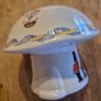 queens china child's money box Image 4