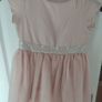 3 beautiful dresses size 104cm Image 4