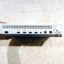 Microsoft Xbox One S 1TB White Console Bundle Fully Tested Image 6