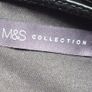 M&S Bag - Brand new Image 2