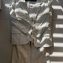 boys suit 4-5 y linen Next Image 3