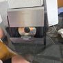 free bass speaker Image 5