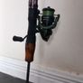 Fishing rod Image 7