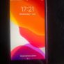 Apple IPhone 8 64 gb Unlocked Boxed Image 10
