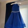 Confirmation Dress Image 2