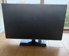 32 inch Panasonic TV