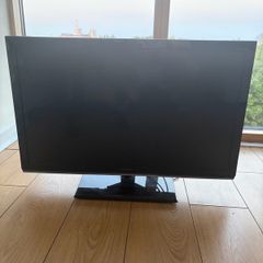 32 inch Panasonic TV