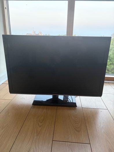 32 inch Panasonic TV