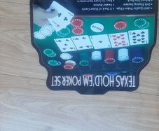 poker