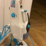 VAX Steam cleaner Image 4