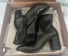 Carvela Boots brand new in box.