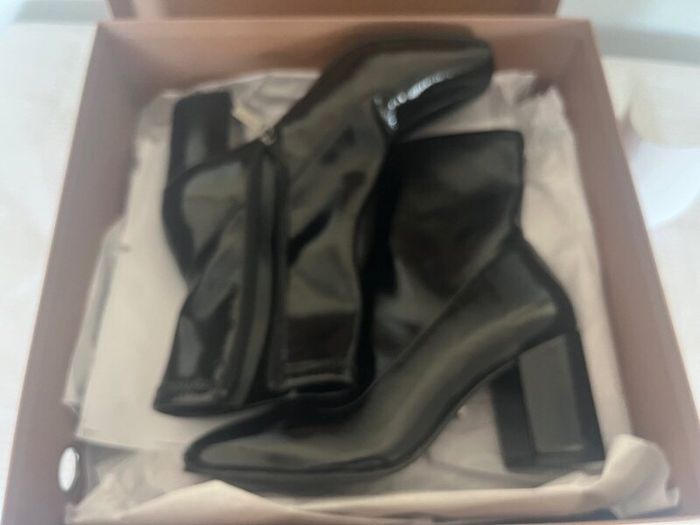 Carvela Boots