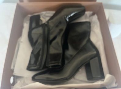 Carvela Boots