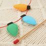Christmas Cat Toy Image 2
