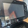 Nintendo wii U Image 4