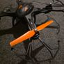Vivitar 360 Skyview Image 6