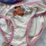 Next Girl Briefs 1,5-2 y.o. Image 5