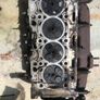 1.6 hdi tdci head complete Image 2