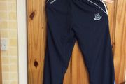 Dublin GAA. Official Boys Girls Kids Age 10-11 Years Track Bottoms. Collect In Dublin Or Receive Via Post.