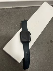 Apple Watch Series 7