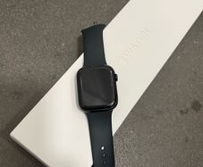Apple Watch Series 7