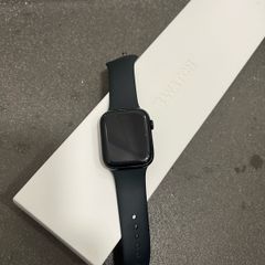 Apple Watch Series 7