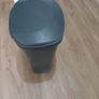 Peddle garbage / dust/ litter bin Image 5