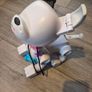 robot dog Image 3