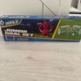 Smyths junior goal set Image 2