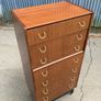 G Plan Tallboy - Warehouse and Showroom Open Saturday 18th April 12 till 4pm Eircode R95T227 Image 10
