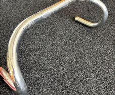 3TTT Mod Gimondi Superleggero Handlebar 44cm