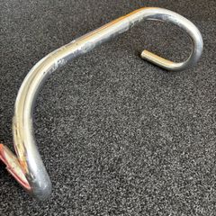 3TTT Mod Gimondi Superleggero Handlebar 44cm