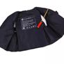Life vest. Swim vest. Swimming aid. Kids/youth/adults Image 5